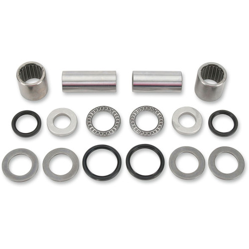 РЕМКОМПЛЕКТ МАЯТНИКА Pivot works (SAH24020) CR(R) 250 OEM аналог набор(комплект) 02