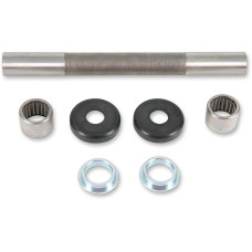 РЕМКОМПЛЕКТ МАЯТНИКА Pivot works (SAH25006) OEM аналог набор(комплект) SWINGARM XR650L 01-02