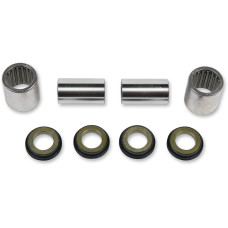 РЕМКОМПЛЕКТ МАЯТНИКА Pivot works (SAK01521) KAWASAKI OEM аналог набор(комплект)