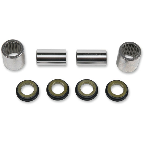РЕМКОМПЛЕКТ МАЯТНИКА Pivot works (SAK01521) KAWASAKI OEM аналог набор(комплект)