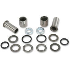 РЕМКОМПЛЕКТ МАЯТНИКА Pivot works (SAK04021) KAWASAKI OEM аналог набор(комплект)