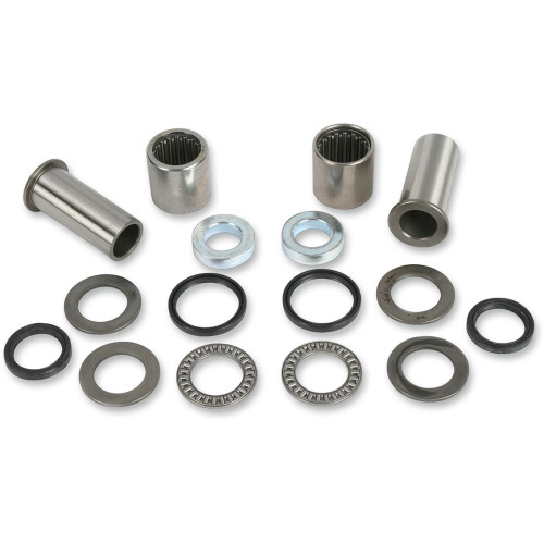 РЕМКОМПЛЕКТ МАЯТНИКА Pivot works (SAK04021) KAWASAKI OEM аналог набор(комплект)