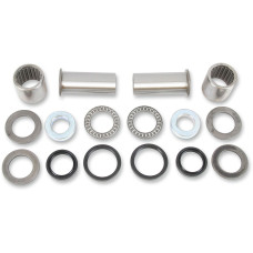 РЕМКОМПЛЕКТ МАЯТНИКА Pivot works (SAK05021) KAWASAKI OEM аналог набор(комплект) SWINGARM BRG