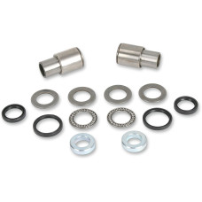 РЕМКОМПЛЕКТ МАЯТНИКА Pivot works (SAK06021) KAWASAKI OEM аналог набор(комплект)