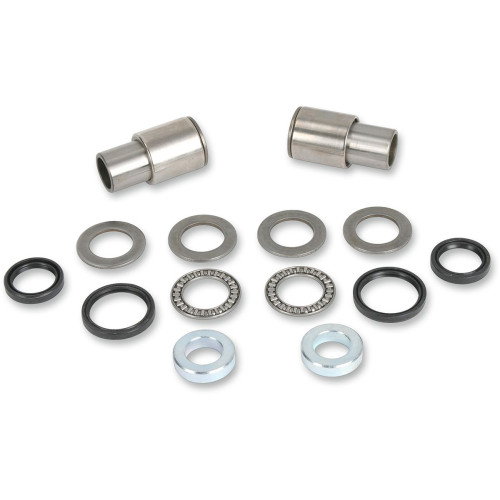 РЕМКОМПЛЕКТ МАЯТНИКА Pivot works (SAK06021) KAWASAKI OEM аналог набор(комплект)