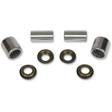 РЕМКОМПЛЕКТ МАЯТНИКА Pivot works (SAK08008) KAWASAKI OEM аналог набор(комплект)