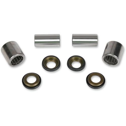 РЕМКОМПЛЕКТ МАЯТНИКА Pivot works (SAK08008) KAWASAKI OEM аналог набор(комплект)