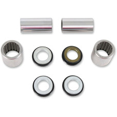 РЕМКОМПЛЕКТ МАЯТНИКА Pivot works (SAK11020) KDX OEM аналог набор(комплект) 200/220