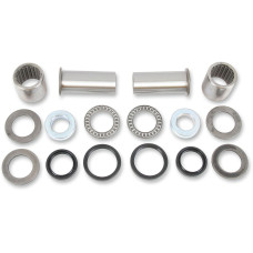 РЕМКОМПЛЕКТ МАЯТНИКА Pivot works (SAS06021) SUZUKI OEM аналог набор(комплект) SWINGARM BRG