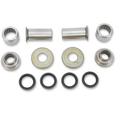 РЕМКОМПЛЕКТ МАЯТНИКА Pivot works (SAS07020) SUZUKI OEM аналог набор(комплект) SWINGARM BRG