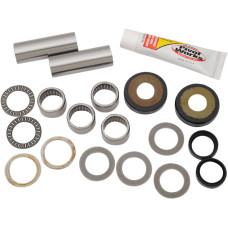 РЕМКОМПЛЕКТ МАЯТНИКА Pivot works (SAY06421) YAMAHA OEM аналог набор(комплект) SWINGARM BRG