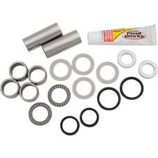 РЕМКОМПЛЕКТ МАЯТНИКА Pivot works (SAY07421) YAMAHA OEM аналог набор(комплект) SWINGARM BRG