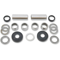 РЕМКОМПЛЕКТ МАЯТНИКА Pivot works (SAY11020) YAMAHA OEM аналог набор(комплект) SWINGARM BRG