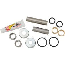 ПОДШИПНИКИ МАЯТНИКА Pivot works (SAY13000) YAMAHA OEM аналог набор(комплект) SWINGARM BRG