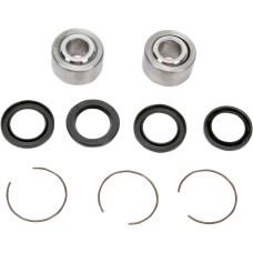 ПОДШИПНИК АММОРИЗАТОРА Pivot works (SHKH11520) HONDA OEM аналог зад набор(комплект)