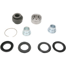 ПОДШИПНИК АММОРИЗАТОРА Pivot works (SHKH19006) HONDA OEM аналог зад набор(комплект)