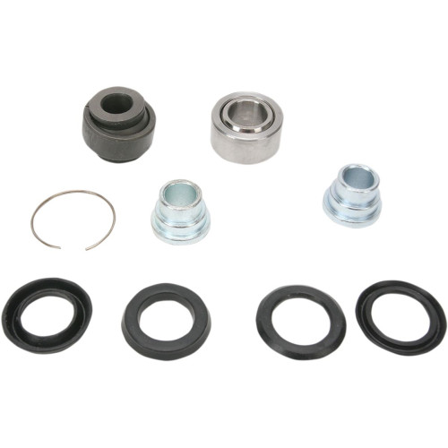 ПОДШИПНИК АММОРИЗАТОРА Pivot works (SHKH19006) HONDA OEM аналог зад набор(комплект)