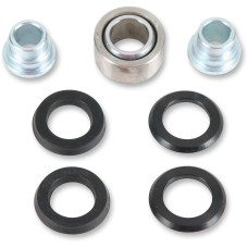 ПОДШИПНИК АММОРИЗАТОРА Pivot works (SHKH23006) OEM аналог зад набор(комплект) XR650L