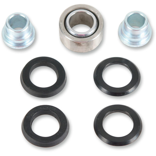 ПОДШИПНИК АММОРИЗАТОРА Pivot works (SHKH23006) OEM аналог зад набор(комплект) XR650L