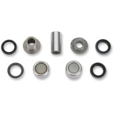 ПОДШИПНИК АММОРИЗАТОРА Pivot works (SHKH24008) CR(R) 85 OEM аналог зад набор(комплект)