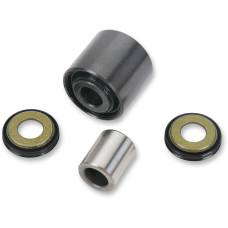 ПОДШИПНИК АММОРИЗАТОРА Pivot works (SHKK08020) KDX OEM аналог зад набор(комплект) 200/220