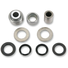 ПОДШИПНИК АММОРИЗАТОРА Pivot works (SHKS09021) SUZUKI OEM аналог зад набор(комплект)