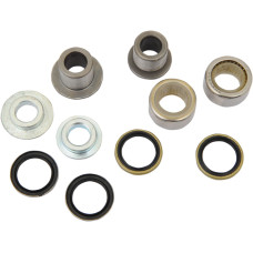 ПОДШИПНИК АММОРИЗАТОРА Pivot works (SHKS10021) SUZUKI OEM аналог зад набор(комплект)