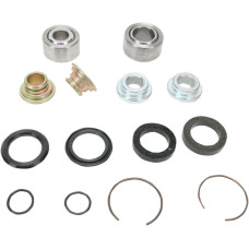 ПОДШИПНИК АММОРИЗАТОРА Pivot works (SHKY06021) YAMAHA OEM аналог зад набор(комплект)