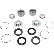 ПОДШИПНИК АММОРИЗАТОРА Pivot works (SHKY20000) YAMAHA OEM аналог зад набор(комплект)