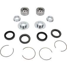 ПОДШИПНИК АММОРИЗАТОРА Pivot works (SHKY21000) YAMAHA OEM аналог зад набор(комплект)