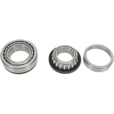 ПОДШИПНИКИ РУЛЕВОЙ КОЛОНКИ Pivot works (SSK01521) OEM аналог набор(комплект)
