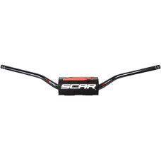РУЛЬ SCAR (06014390) KTM O2 D28.6MM