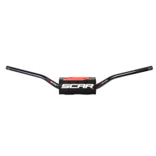 РУЛЬ SCAR (06014394) SX O2 D28.6MM 85