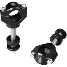 ТРАВЕРСЫ SCAR (06030777) BAR MOUNTS S MOUNTS FOR