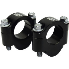 ПРОСТАВКИ РУЛЯ SCAR (06030803) набор(комплект) D28 6 +20MM