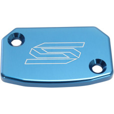 КРЫШКА ТОРМОЗНОГО БАЧКА SCAR (06110124) синий BRAKE BRAKE RESERVOIR COVER