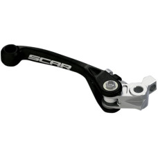 РЫЧАГ (ОТКИДНОЙ) SCAR (06140676) PIVOT BRK PIVOT BRAKE LEVER