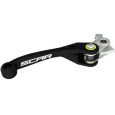 РЫЧАГ (ОТКИДНОЙ) SCAR (06140803) PIVOT BRK Brake flex lever