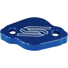 КРЫШКА ТОРМОЗНОГО БАЧКА SCAR (17310269) синий BRAKE BRAKE RESERVOIR COVER