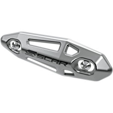 ЗАЩИТА СПИНЫ SCAR (18610781) UNI HEAT PROTEC UNIVERSAL HEAT