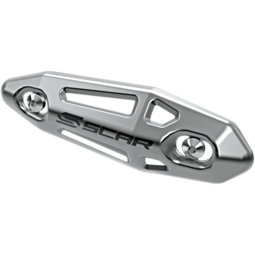 ЗАЩИТА СПИНЫ SCAR (18610781) UNI HEAT PROTEC UNIVERSAL HEAT