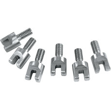 КЛЮЧ ДЛЯ СПИЦ SCAR (38110053) TIP 6.3MM TIPS 6.3MM