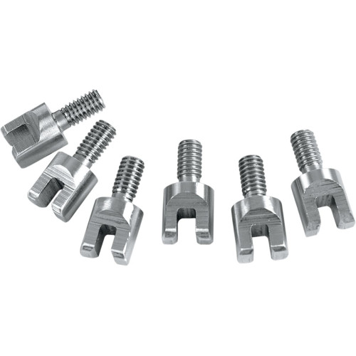 КЛЮЧ ДЛЯ СПИЦ SCAR (38110055) TIP 6.55MM TIPS 6.55MM