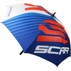 ЗОНТ С ЛОГОТИПОМ SCAR (95010183)