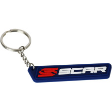 БРЕЛОК SCAR (99050072)