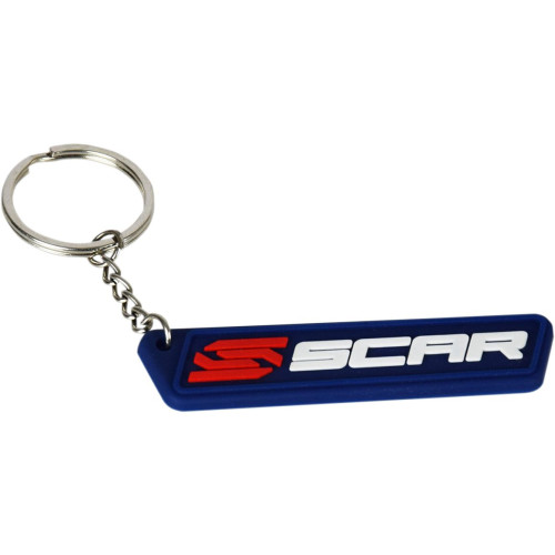 БРЕЛОК SCAR (99050072)