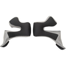 ВНУТРЕННЯЯ ВСТАВКА ШЛЕМА (ПОД ЩЁКИ) THOR (01342625) SECTOR 4X 25MM