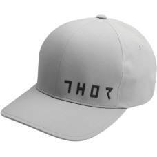 ОБОД КОЛЕСА THOR (25013240) чёрный серый S20 PE /HTHR
