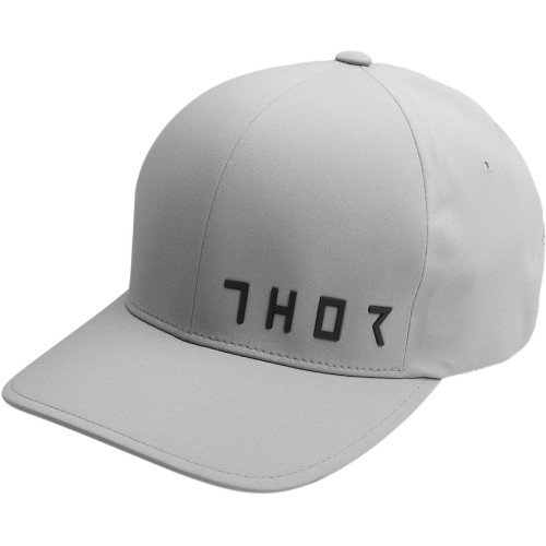 ОБОД КОЛЕСА THOR (25013240) чёрный серый S20 PE /HTHR