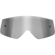 ОЧКИ (МАСКА) THOR (26020593) SNP-CONQ-CMBAT MIROR COMBAT/CONQUER/SNIPER MIRRORED